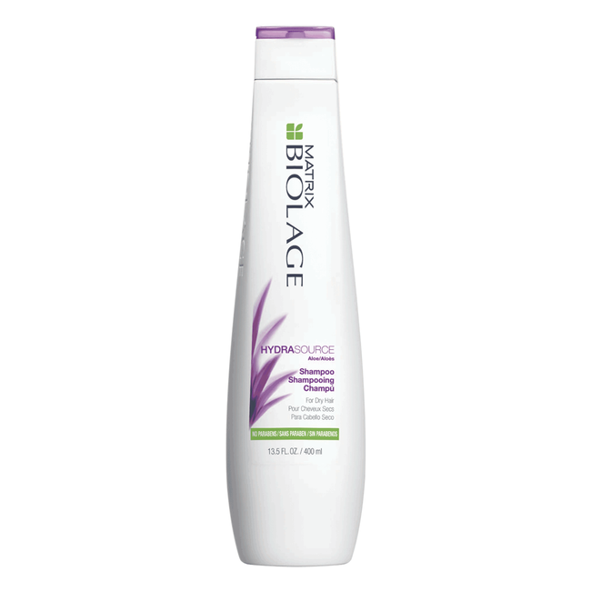 Biolage Hydrasource Shampoo