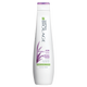 Biolage Ultra Hydrasource Shampoo