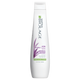 Biolage Ultra HydraSource Conditioner