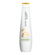 Biolage Smoothproof Shampoo