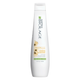 Biolage SmoothProof Conditioner