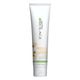 Biolage Smoothproof Leave-In Cream