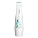 Biolage Volumebloom Shampoo