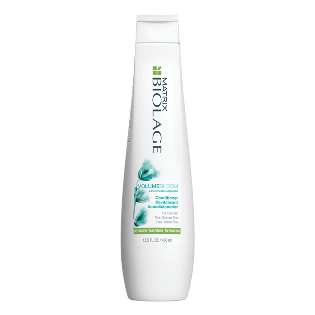 Biolage VolumeBloom Conditioner