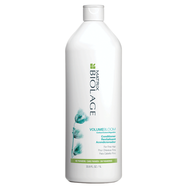 
                  
                    Biolage VolumeBloom Conditioner
                  
                