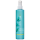Biolage Volumebloom Rootlift