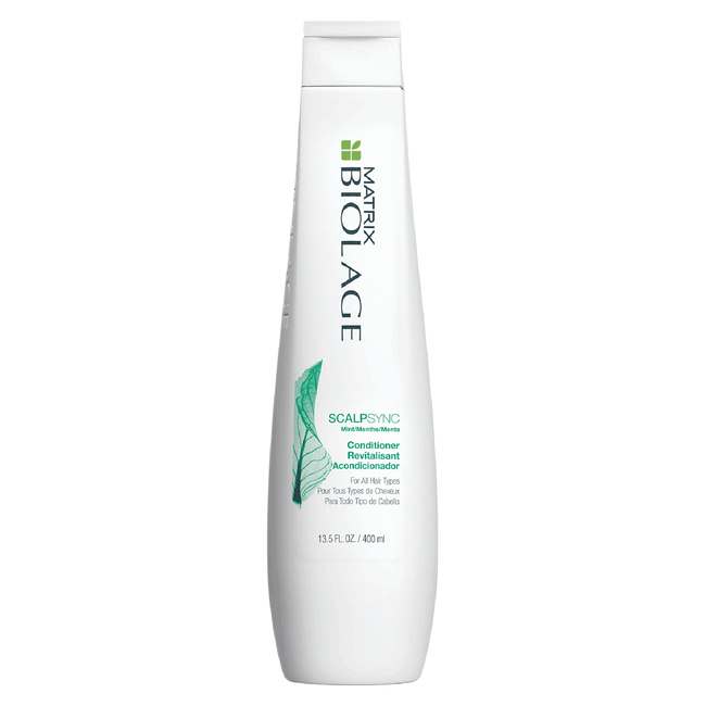 Biolage Scalpsync Conditioner