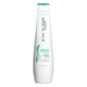 Biolage ScalpSync Cooling Mint Shampoo