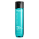 Total Results High Amplify Shampoo