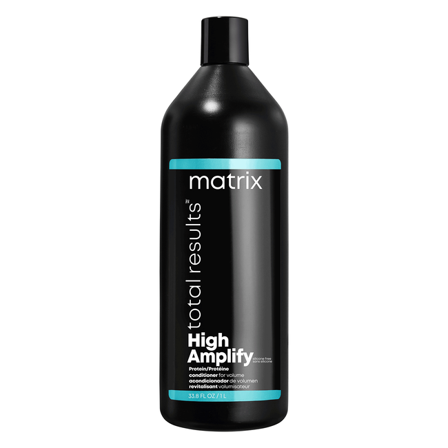 
                  
                    Total Results High Amplify Conditioner
                  
                