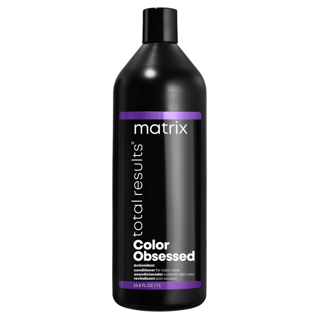 
                  
                    Total Results Color Obsessed Conditioner
                  
                