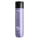 Total Results So Silver Shampoo