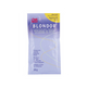 Blondor Multi Powder Lightener