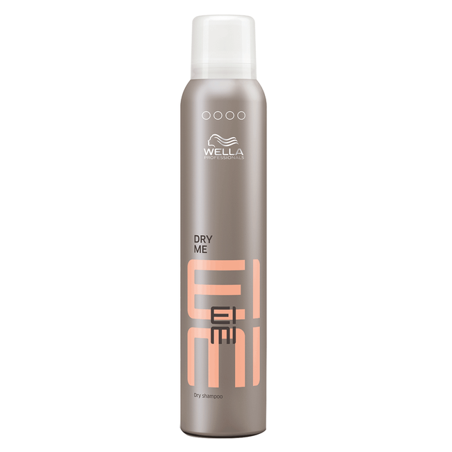 EIMI Dry Me Dry Shampoo