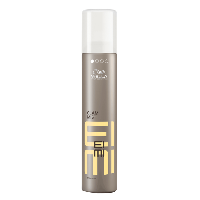 EIMI Glam Mist