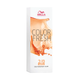 Color Fresh Color Enhancers