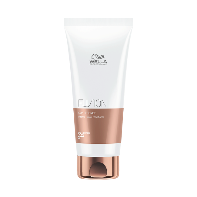 FUSIONPLEX Intense Repair Conditioner