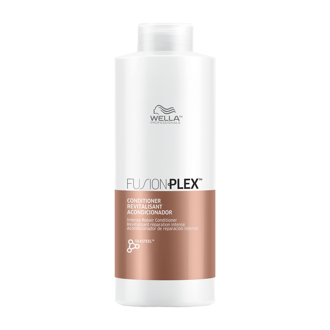 
                  
                    FUSIONPLEX Intense Repair Conditioner
                  
                