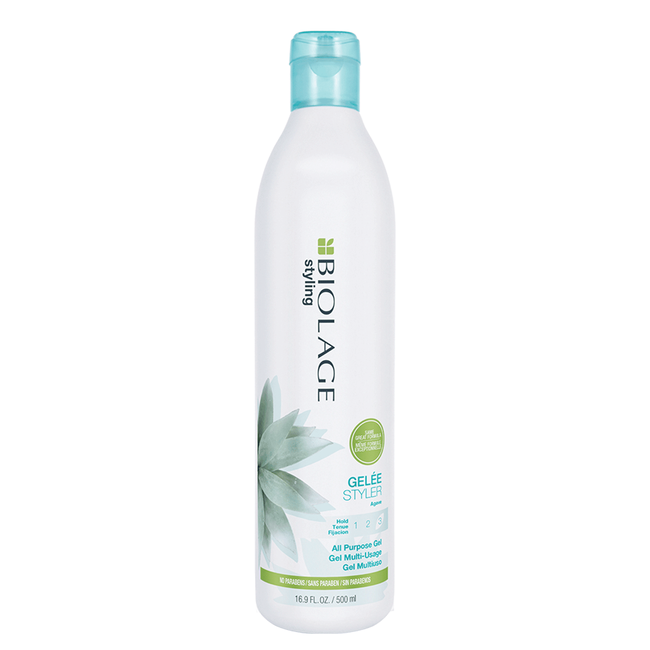 Biolage Gelee