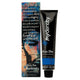 Guy Tang Demi-Permanent Shades