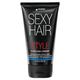 Style Sexy Hair Curling Creme Curl Moisturizing Control Creme