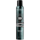 Control Hairspray