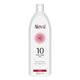 Aloxxi H2O2 Creme Developer