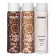 Stobe Contour Kit