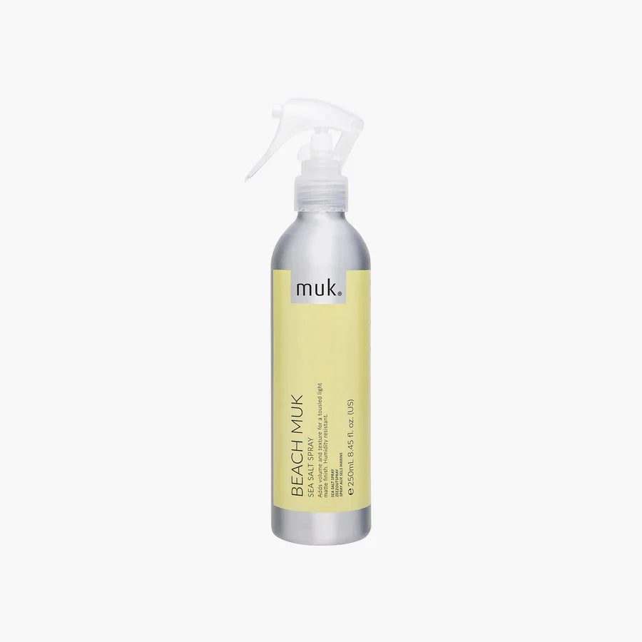 Beach Muk Sea Salt Spray