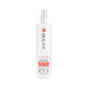 Biolage All-In-One Coconut Infusion Spray