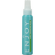 Curl Enhancing Spray
