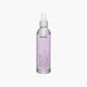 Deep Muk Ultra Soft Leave In Conditioner