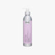 Deep Muk Ultra Soft Shampoo