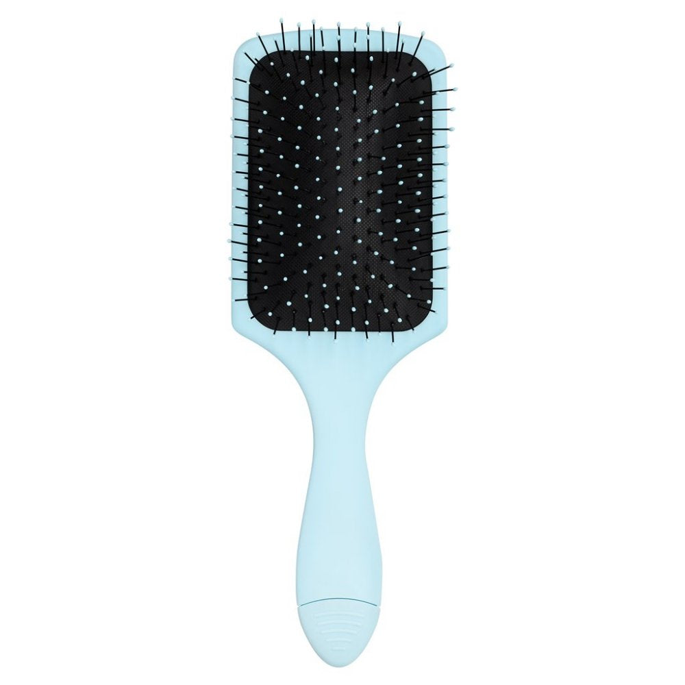 Detangling Brush