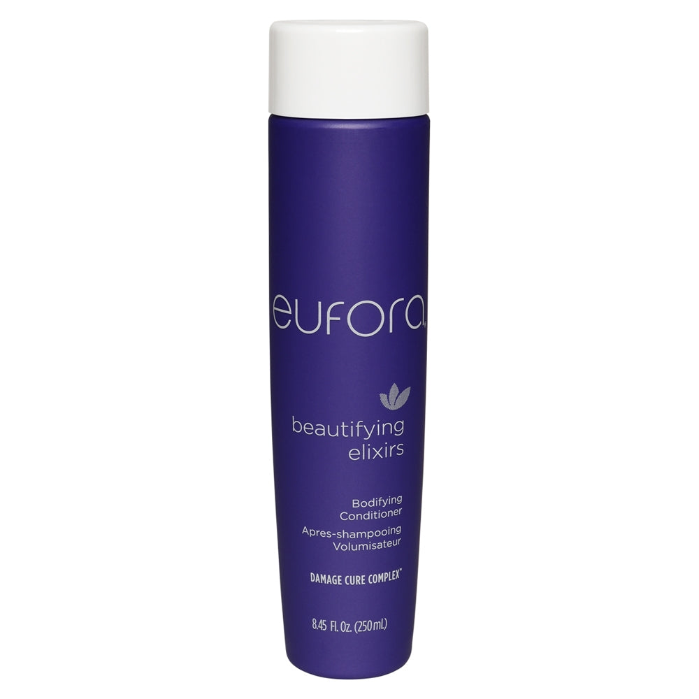 Beautifying Elixirs Bodifying Conditioner