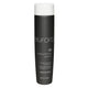 Beautifying Elixirs Moisture Intense Conditioner