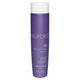 Beautifying Elixirs Bodifying Shampoo