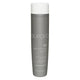 Beautifying Elixirs Moisture Intense Shampoo