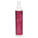 Curl'n Perfect Curl Activator