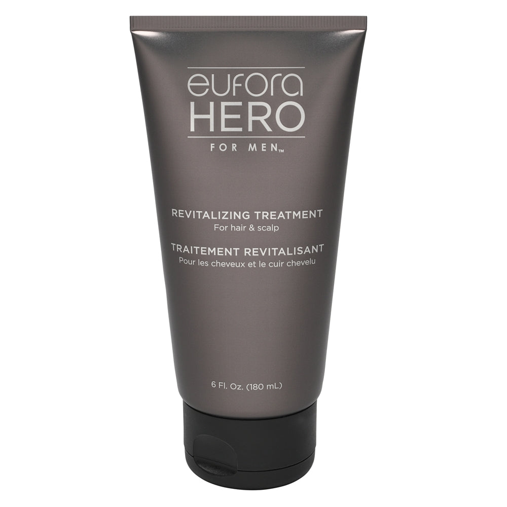 HERO for Men Revitalizing Treatment