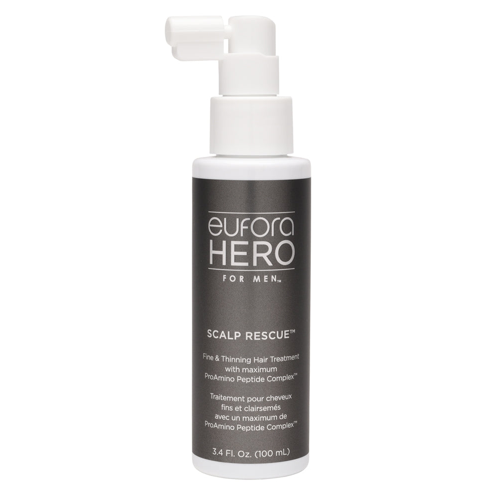 HERO for Men Scalp Rescue