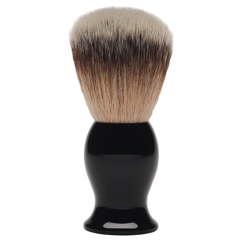 HERO for Men Shave Brush