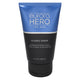 HERO for Men Classic Shave