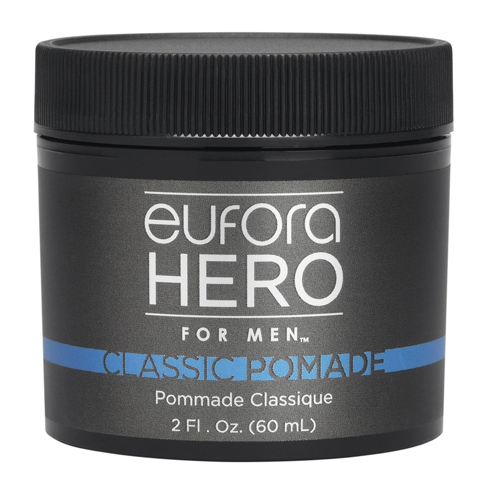 HERO for Men Classic Pomade