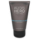 HERO for Men Grooming Cream