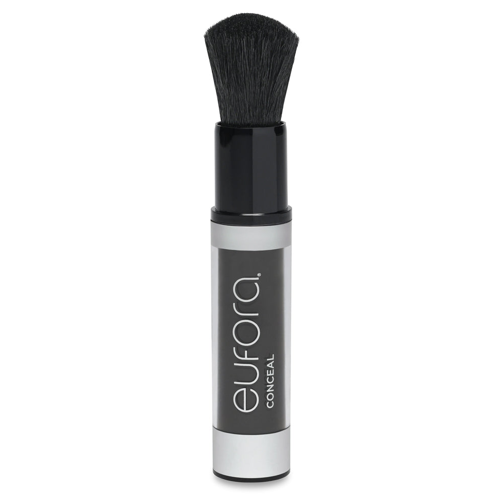 
                  
                    EuforaStyle Conceal Root Touch Up
                  
                