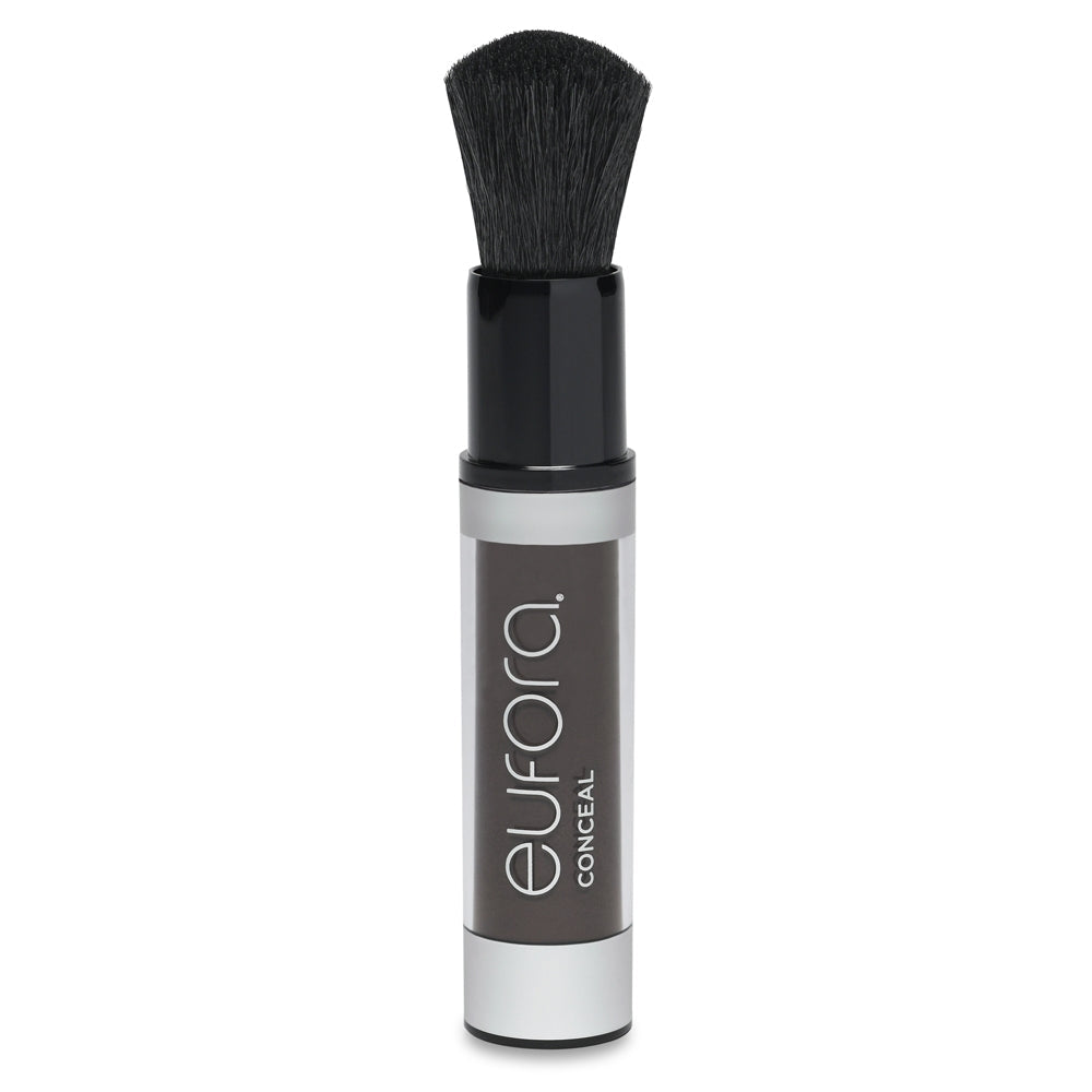 
                  
                    EuforaStyle Conceal Root Touch Up
                  
                