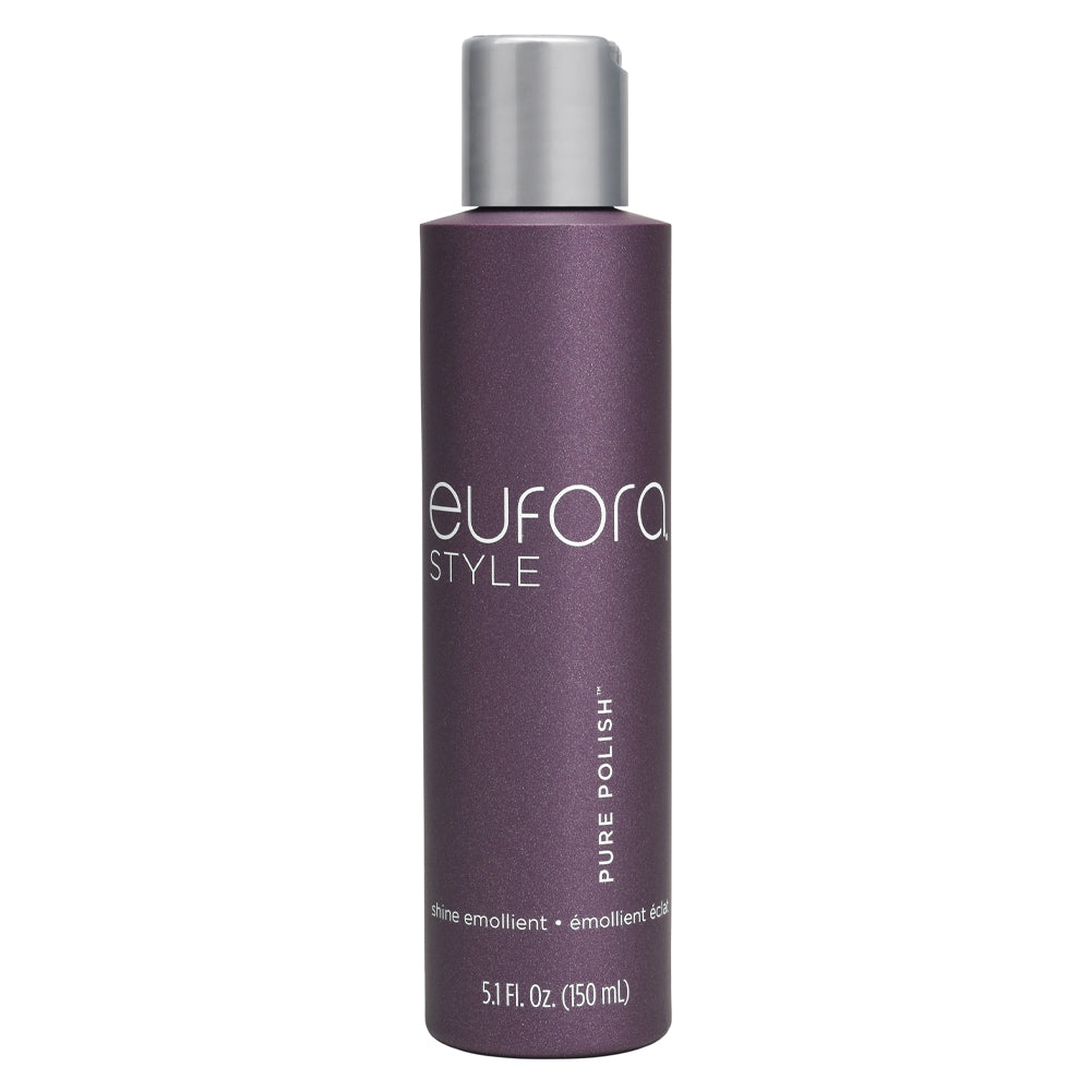 EuforaStyle Pure Polish