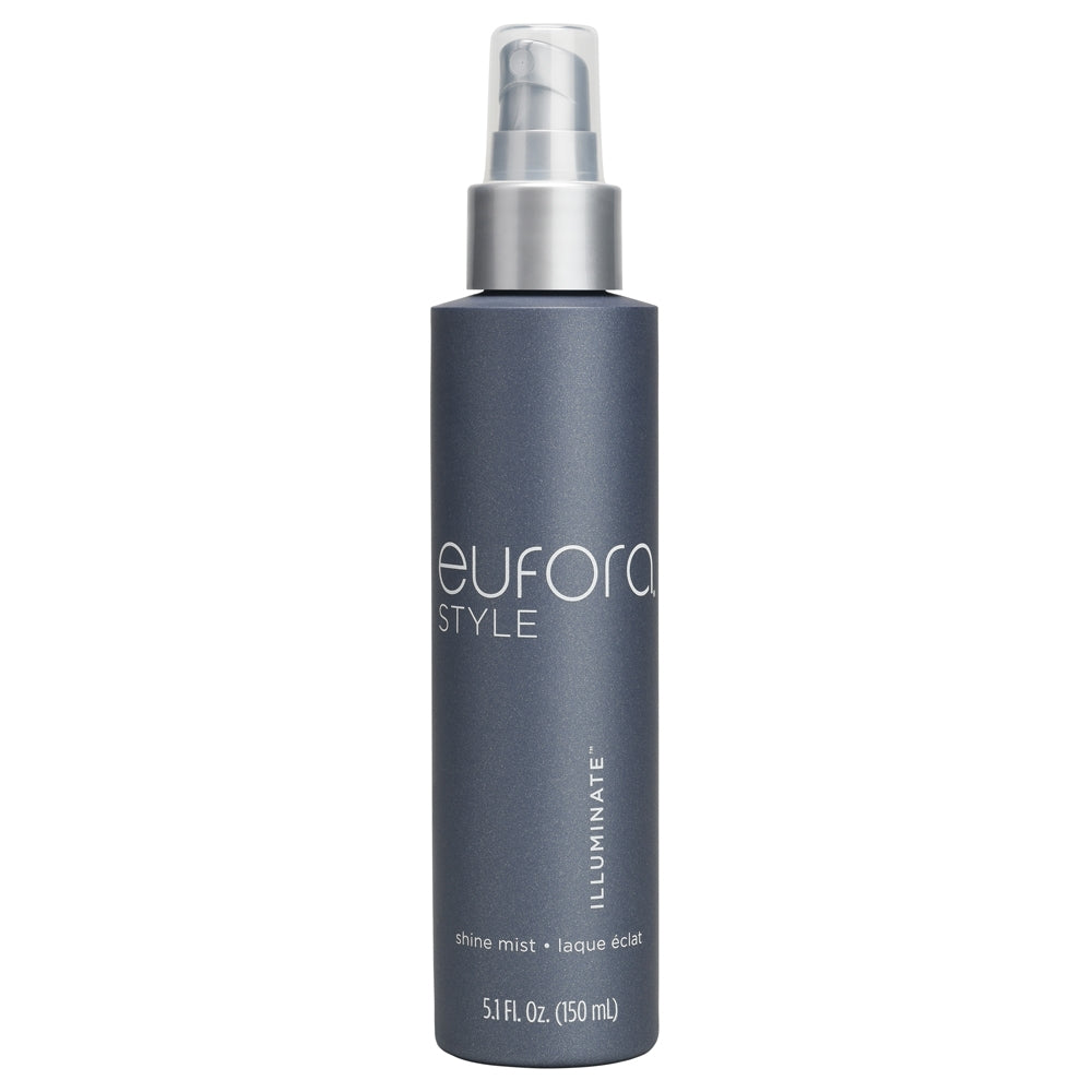 EuforaStyle Illuminate Shine Mist