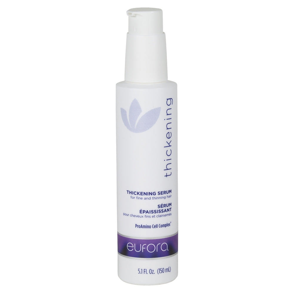 Thickening Thickening Serum